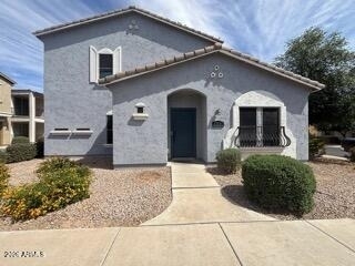 17716 W Mandalay Lane - Photo 0