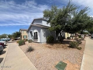17716 W Mandalay Lane - Photo 2