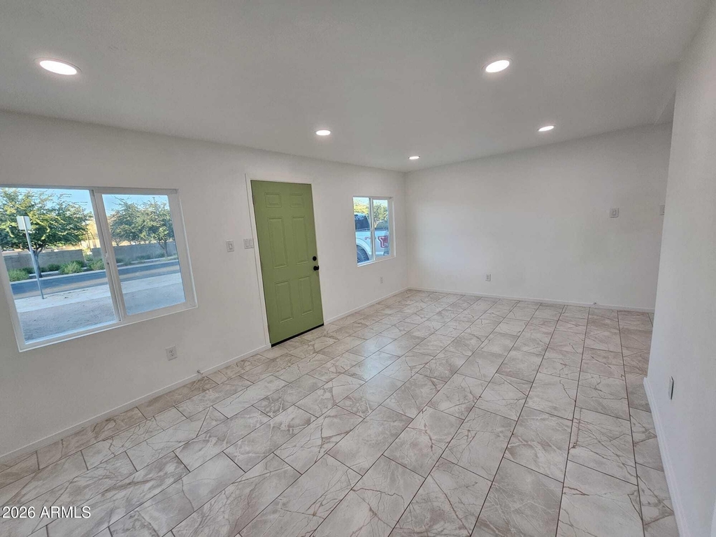 8375 W Madison Street - Photo 1