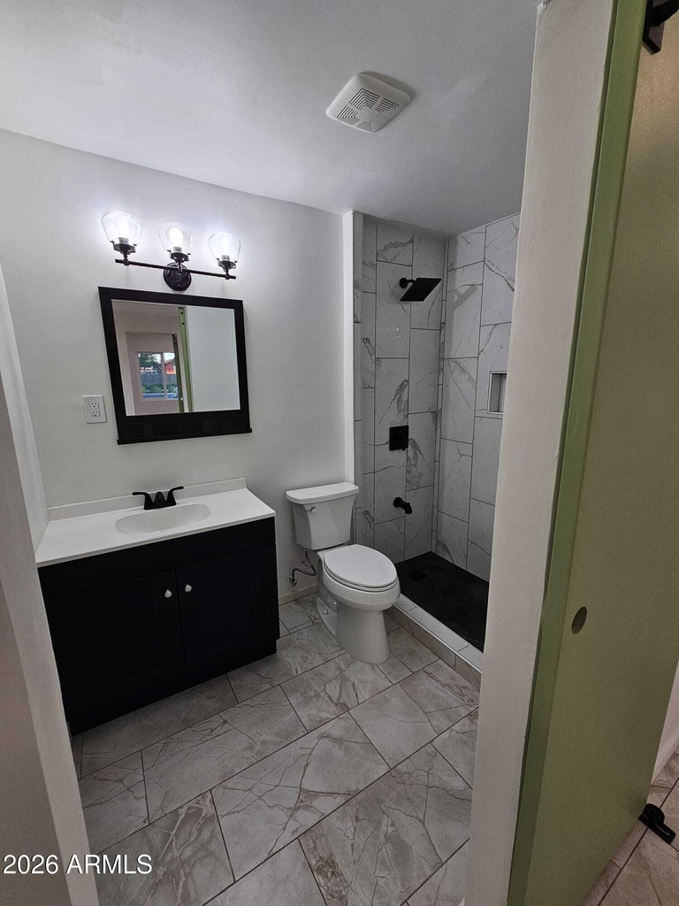 8375 W Madison Street - Photo 19