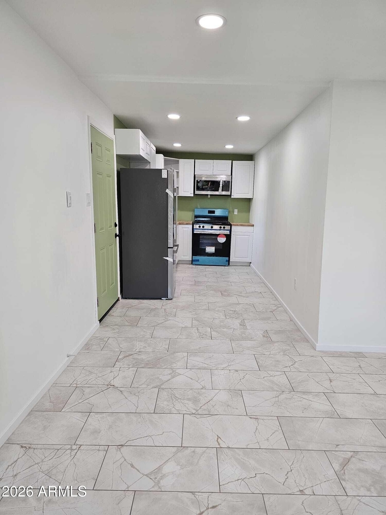 8375 W Madison Street - Photo 7