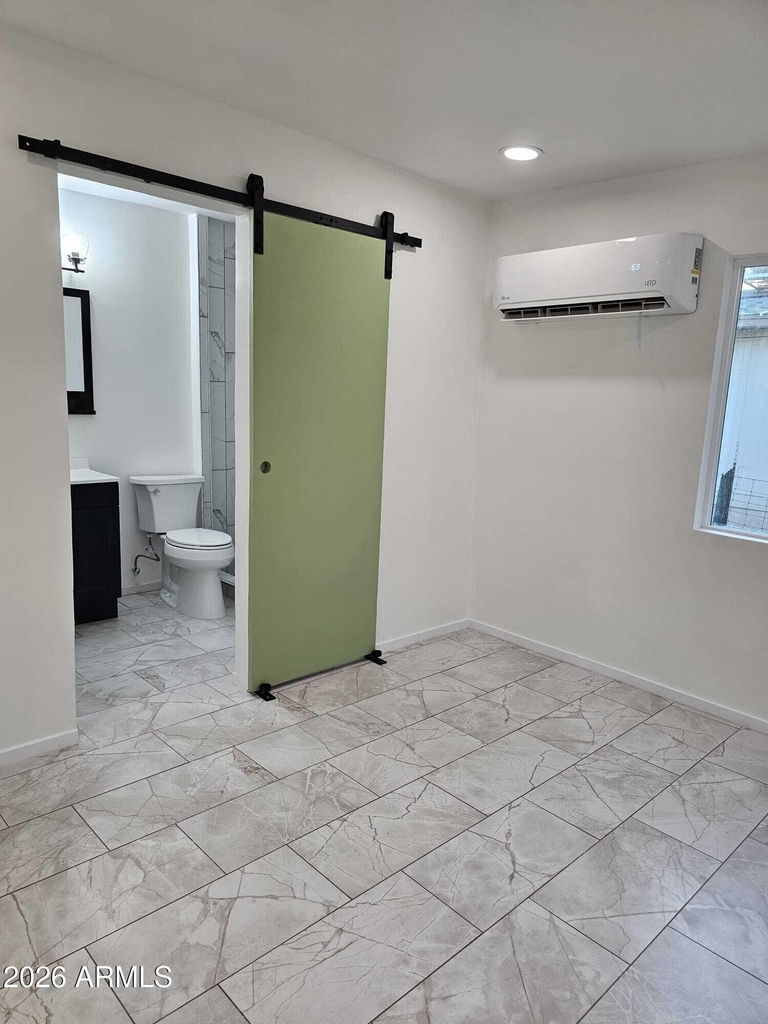 8375 W Madison Street - Photo 9