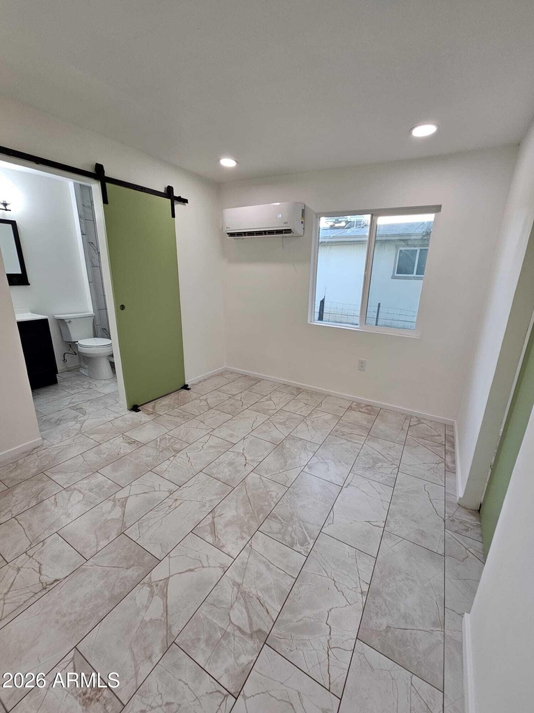 8375 W Madison Street - Photo 6