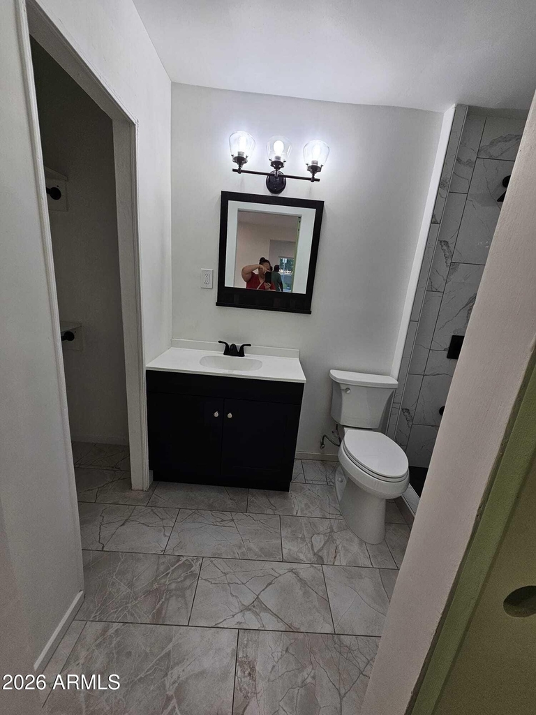 8375 W Madison Street - Photo 15