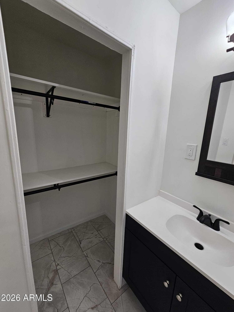 8375 W Madison Street - Photo 17