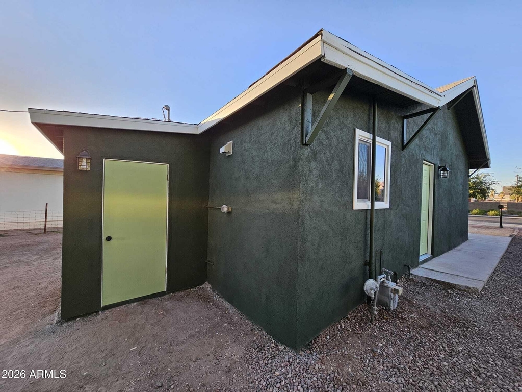 8375 W Madison Street - Photo 20