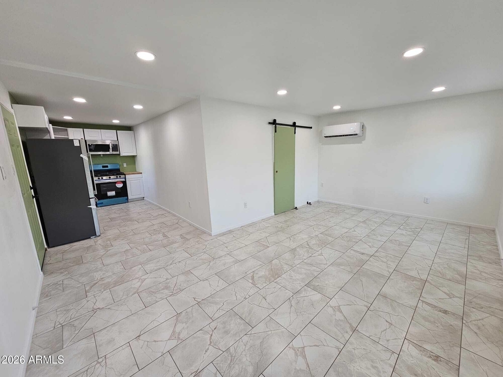 8375 W Madison Street - Photo 10