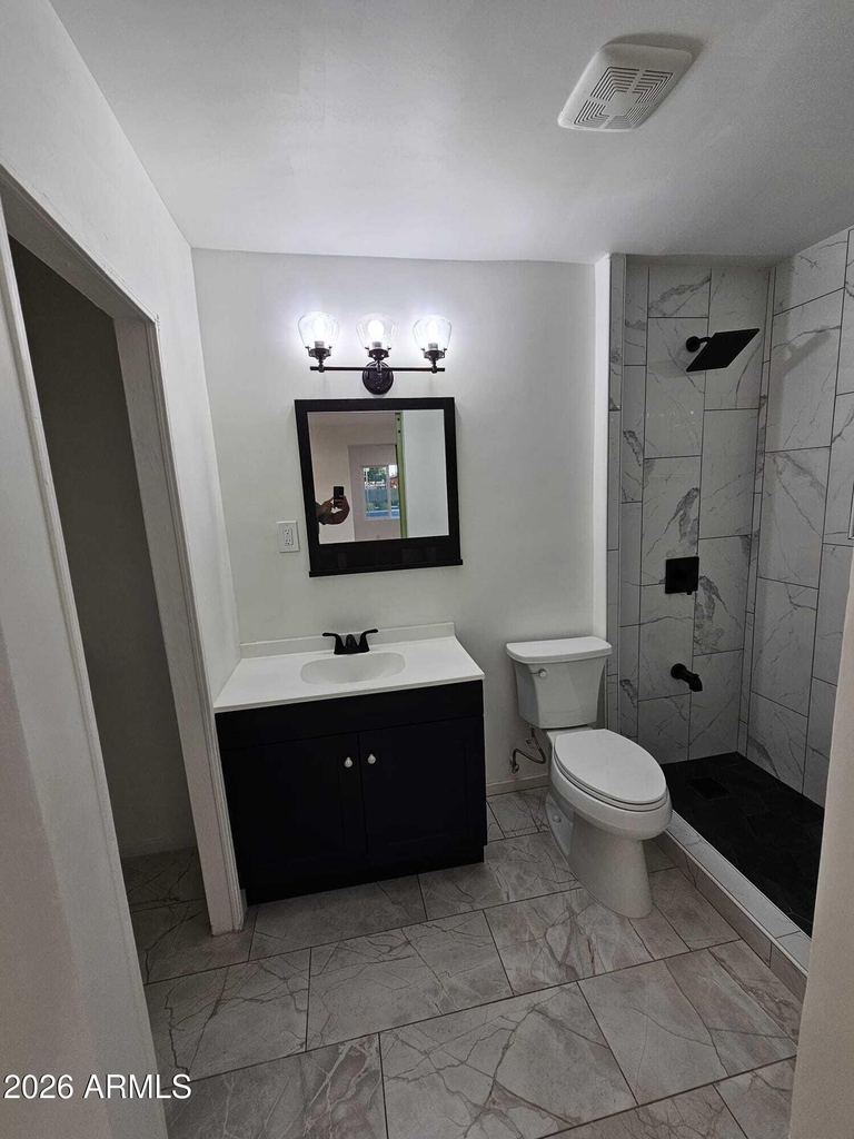 8375 W Madison Street - Photo 18