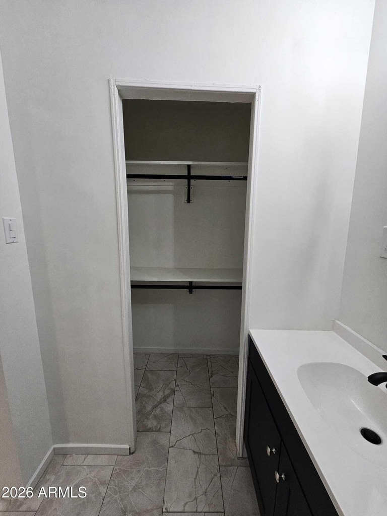 8375 W Madison Street - Photo 14