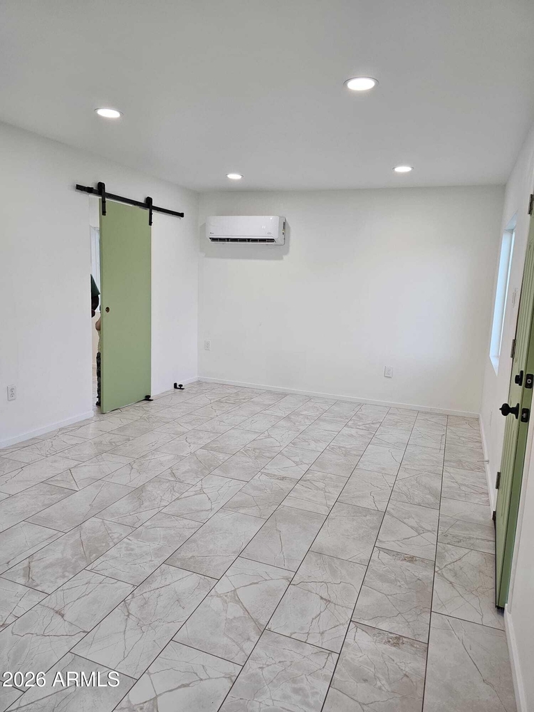 8375 W Madison Street - Photo 2