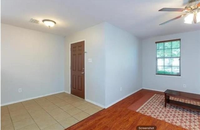 7624 Scarlet View Trail - Photo 15