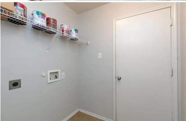 7624 Scarlet View Trail - Photo 2