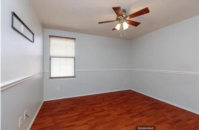 7624 Scarlet View Trail - Photo 8