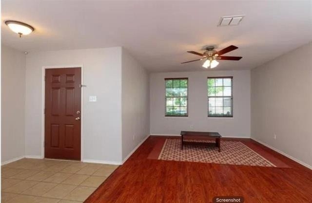 7624 Scarlet View Trail - Photo 16