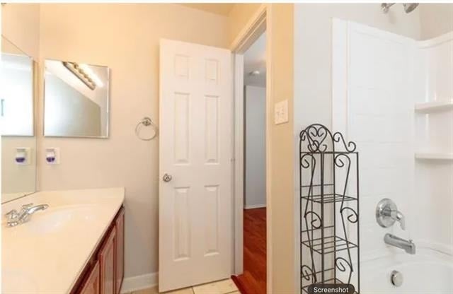 7624 Scarlet View Trail - Photo 3