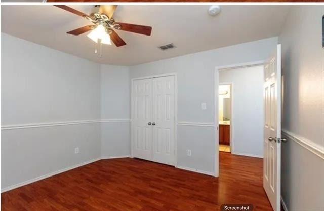 7624 Scarlet View Trail - Photo 10
