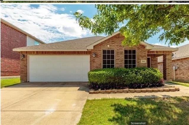 7624 Scarlet View Trail - Photo 0
