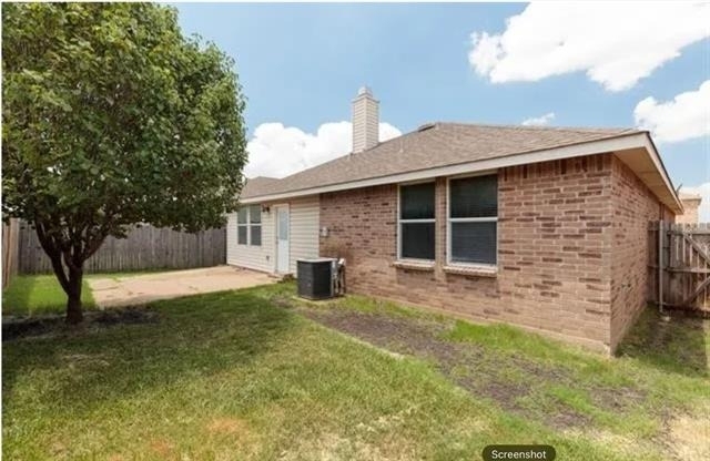 7624 Scarlet View Trail - Photo 5
