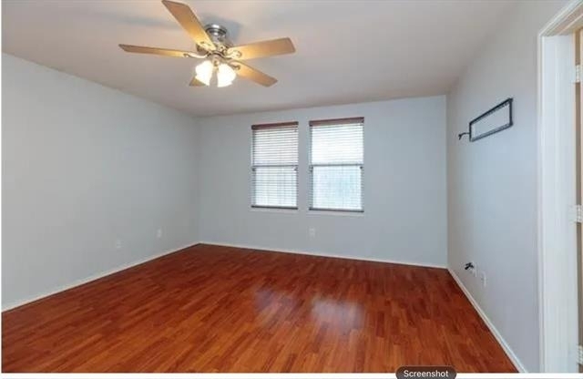7624 Scarlet View Trail - Photo 1