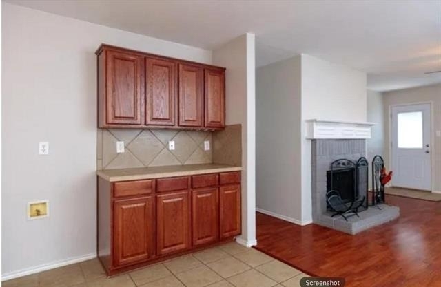 7624 Scarlet View Trail - Photo 13