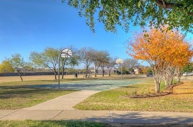 13153 Fencerow Road - Photo 13