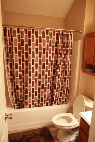 13153 Fencerow Road - Photo 9