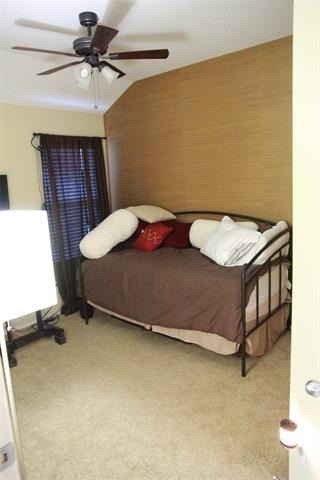 13153 Fencerow Road - Photo 10