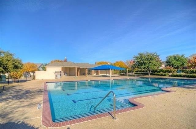 13153 Fencerow Road - Photo 14