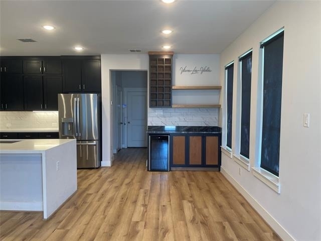 7569 Reis Lane - Photo 6