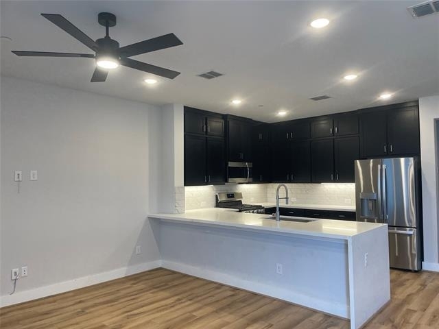 7569 Reis Lane - Photo 1