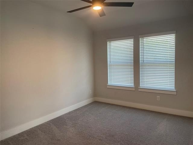 7569 Reis Lane - Photo 18