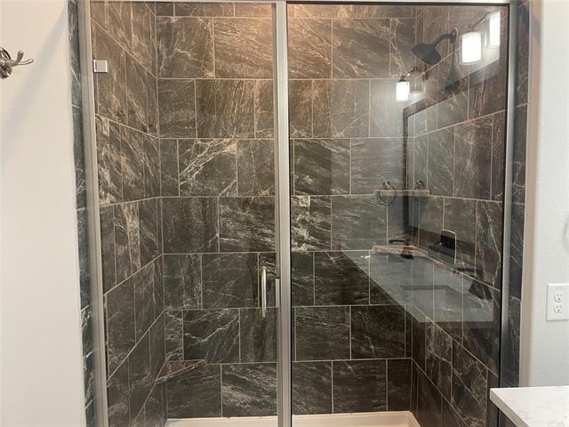 7569 Reis Lane - Photo 15