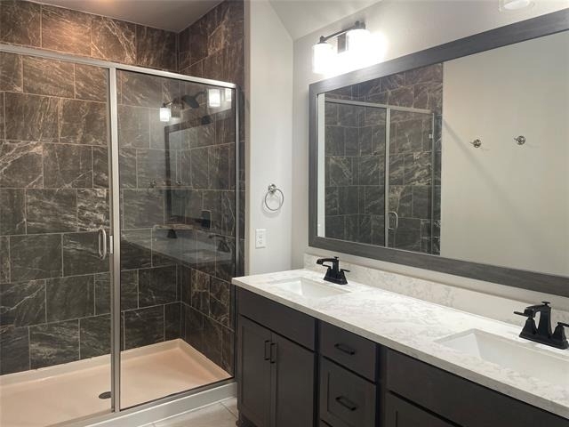 7569 Reis Lane - Photo 14