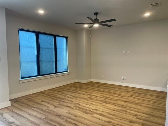7569 Reis Lane - Photo 9