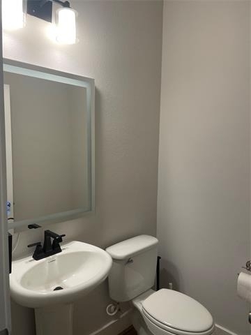 7569 Reis Lane - Photo 10
