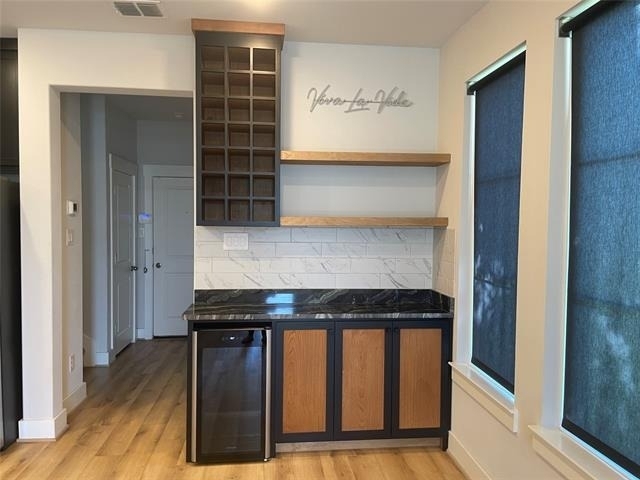 7569 Reis Lane - Photo 4