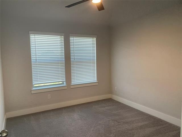 7569 Reis Lane - Photo 17