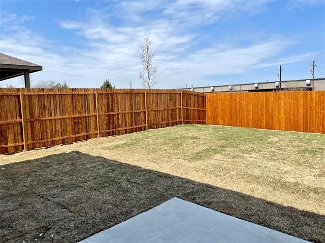 3205 Sweetwater Way - Photo 17