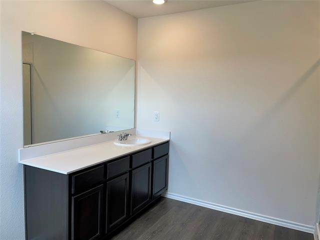 3205 Sweetwater Way - Photo 9