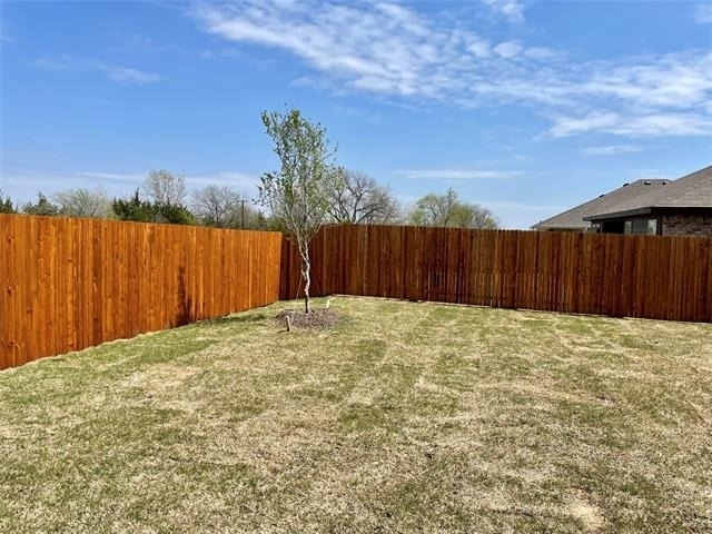 3205 Sweetwater Way - Photo 18