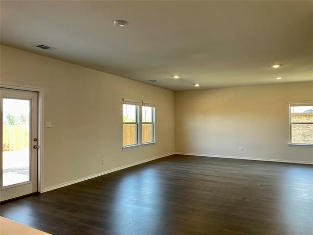 3205 Sweetwater Way - Photo 3
