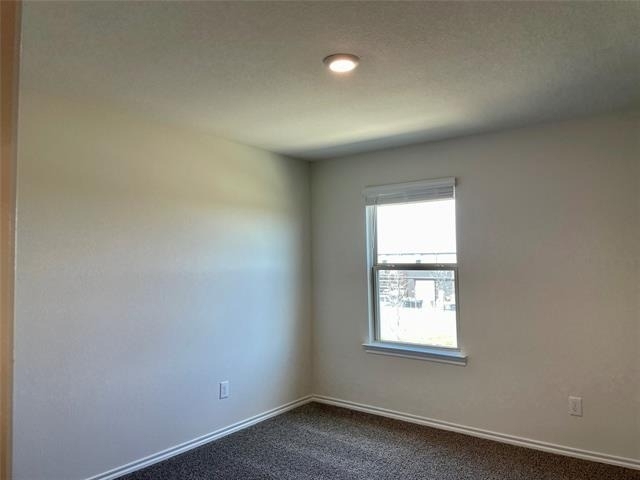 3205 Sweetwater Way - Photo 13