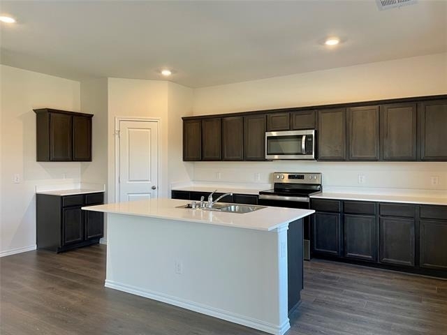 3205 Sweetwater Way - Photo 2
