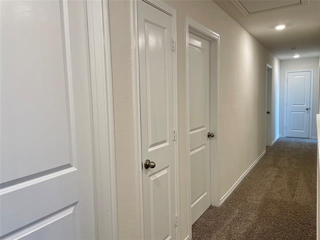 3205 Sweetwater Way - Photo 6
