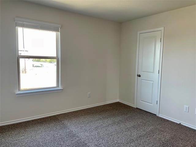 3205 Sweetwater Way - Photo 15