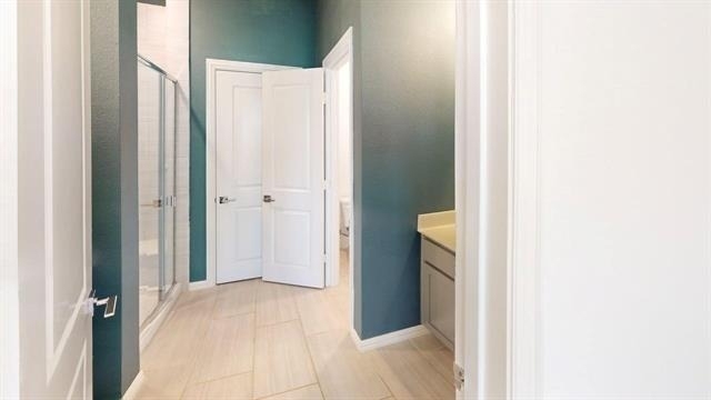 4348 Henderson Avenue - Photo 14