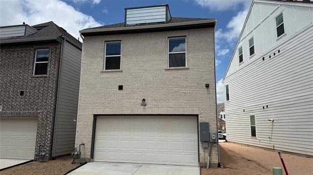 4348 Henderson Avenue - Photo 21