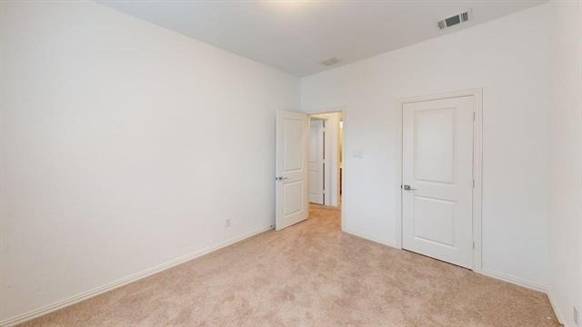 4348 Henderson Avenue - Photo 11
