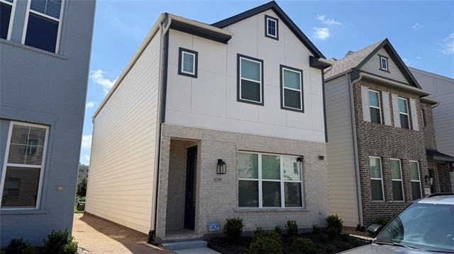 4348 Henderson Avenue - Photo 1