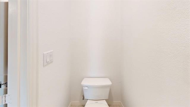 4348 Henderson Avenue - Photo 15